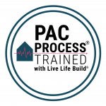 PAC-Process-Trained_Logo