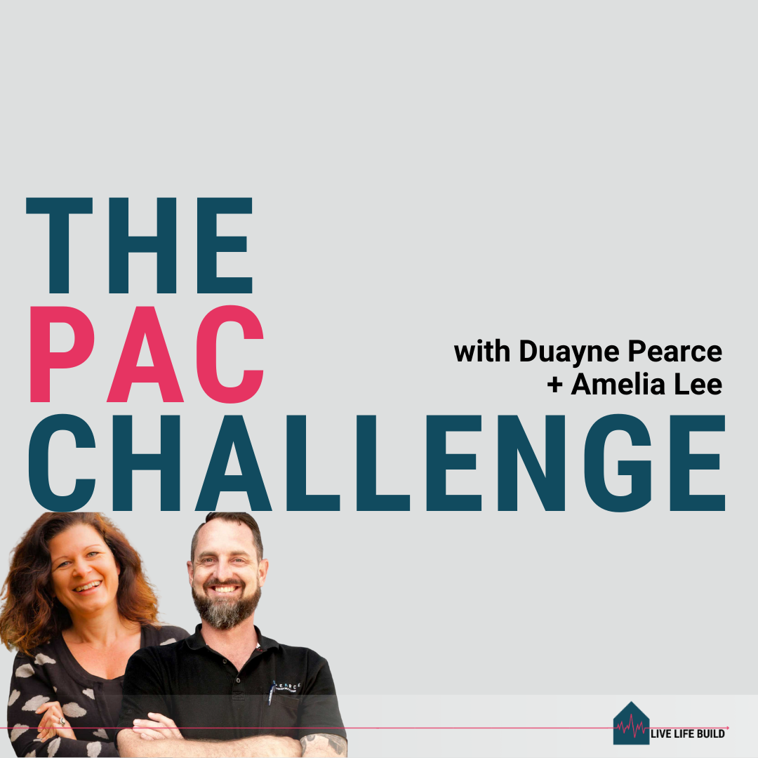 LLB_PAC-Challenge