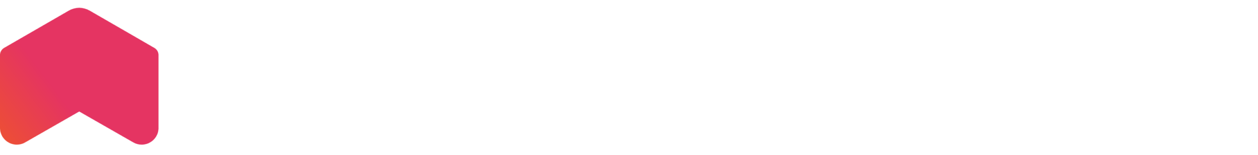 LAUNCHPAD - INLINE - WHITE